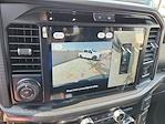 New 2025 Ford F-150 Raptor SuperCrew Cab 4x4 Pickup for sale #00050539 - photo 13