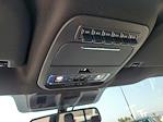 New 2025 Ford F-150 Raptor SuperCrew Cab 4x4 Pickup for sale #00050539 - photo 14