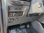 New 2025 Ford F-150 Raptor SuperCrew Cab 4x4 Pickup for sale #00050539 - photo 15