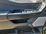 New 2025 Ford F-150 Raptor SuperCrew Cab 4x4 Pickup for sale #00050539 - photo 16