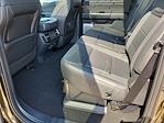 New 2025 Ford F-150 Raptor SuperCrew Cab 4x4 Pickup for sale #00050539 - photo 18