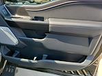 New 2025 Ford F-150 Raptor SuperCrew Cab 4x4 Pickup for sale #00050539 - photo 19