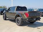 New 2025 Ford F-150 Raptor SuperCrew Cab 4x4 Pickup for sale #00050539 - photo 2