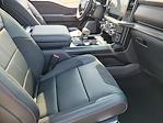 New 2025 Ford F-150 Raptor SuperCrew Cab 4x4 Pickup for sale #00050539 - photo 20