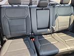 New 2025 Ford F-150 Raptor SuperCrew Cab 4x4 Pickup for sale #00050539 - photo 21