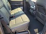 New 2025 Ford F-150 Raptor SuperCrew Cab 4x4 Pickup for sale #00050539 - photo 22
