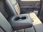 New 2025 Ford F-150 Raptor SuperCrew Cab 4x4 Pickup for sale #00050539 - photo 23