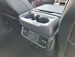 New 2025 Ford F-150 Raptor SuperCrew Cab 4x4 Pickup for sale #00050539 - photo 24