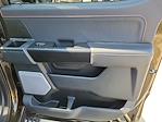 New 2025 Ford F-150 Raptor SuperCrew Cab 4x4 Pickup for sale #00050539 - photo 25