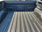 New 2025 Ford F-150 Raptor SuperCrew Cab 4x4 Pickup for sale #00050539 - photo 26