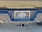New 2025 Ford F-150 Raptor SuperCrew Cab 4x4 Pickup for sale #00050539 - photo 27
