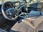 New 2025 Ford F-150 Raptor SuperCrew Cab 4x4 Pickup for sale #00050539 - photo 3