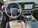 New 2025 Ford F-150 Raptor SuperCrew Cab 4x4 Pickup for sale #00050539 - photo 4