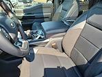 New 2025 Ford F-150 Raptor SuperCrew Cab 4x4 Pickup for sale #00050539 - photo 5