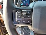 New 2025 Ford F-150 Raptor SuperCrew Cab 4x4 Pickup for sale #00050539 - photo 6