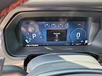 New 2025 Ford F-150 Raptor SuperCrew Cab 4x4 Pickup for sale #00050539 - photo 7