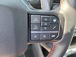 New 2025 Ford F-150 Raptor SuperCrew Cab 4x4 Pickup for sale #00050539 - photo 8
