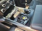 New 2025 Ford F-150 Raptor SuperCrew Cab 4x4 Pickup for sale #00050539 - photo 9