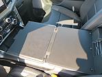 New 2025 Ford F-150 Raptor SuperCrew Cab 4x4 Pickup for sale #00050568 - photo 10