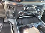 New 2025 Ford F-150 Raptor SuperCrew Cab 4x4 Pickup for sale #00050568 - photo 11