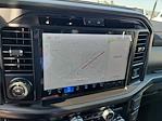 New 2025 Ford F-150 Raptor SuperCrew Cab 4x4 Pickup for sale #00050568 - photo 12