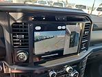 New 2025 Ford F-150 Raptor SuperCrew Cab 4x4 Pickup for sale #00050568 - photo 13