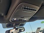 New 2025 Ford F-150 Raptor SuperCrew Cab 4x4 Pickup for sale #00050568 - photo 14
