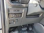 New 2025 Ford F-150 Raptor SuperCrew Cab 4x4 Pickup for sale #00050568 - photo 15