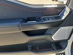 New 2025 Ford F-150 Raptor SuperCrew Cab 4x4 Pickup for sale #00050568 - photo 16
