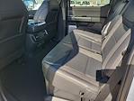 New 2025 Ford F-150 Raptor SuperCrew Cab 4x4 Pickup for sale #00050568 - photo 17