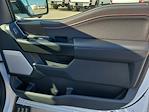 New 2025 Ford F-150 Raptor SuperCrew Cab 4x4 Pickup for sale #00050568 - photo 18