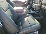 New 2025 Ford F-150 Raptor SuperCrew Cab 4x4 Pickup for sale #00050568 - photo 19