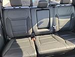 New 2025 Ford F-150 Raptor SuperCrew Cab 4x4 Pickup for sale #00050568 - photo 20