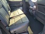 New 2025 Ford F-150 Raptor SuperCrew Cab 4x4 Pickup for sale #00050568 - photo 21