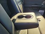 New 2025 Ford F-150 Raptor SuperCrew Cab 4x4 Pickup for sale #00050568 - photo 22