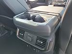 New 2025 Ford F-150 Raptor SuperCrew Cab 4x4 Pickup for sale #00050568 - photo 23