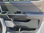 New 2025 Ford F-150 Raptor SuperCrew Cab 4x4 Pickup for sale #00050568 - photo 24
