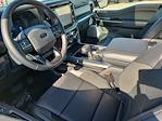 New 2025 Ford F-150 Raptor SuperCrew Cab 4x4 Pickup for sale #00050568 - photo 3