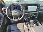 New 2025 Ford F-150 Raptor SuperCrew Cab 4x4 Pickup for sale #00050568 - photo 4