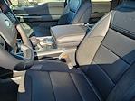 New 2025 Ford F-150 Raptor SuperCrew Cab 4x4 Pickup for sale #00050568 - photo 5
