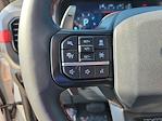 New 2025 Ford F-150 Raptor SuperCrew Cab 4x4 Pickup for sale #00050568 - photo 6