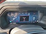 New 2025 Ford F-150 Raptor SuperCrew Cab 4x4 Pickup for sale #00050568 - photo 7