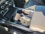 New 2025 Ford F-150 Raptor SuperCrew Cab 4x4 Pickup for sale #00050568 - photo 9