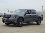 New 2025 Ford Maverick XLT SuperCrew Cab AWD Pickup for sale #00050582 - photo 1