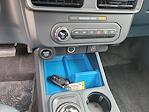 New 2025 Ford Maverick XLT SuperCrew Cab AWD Pickup for sale #00050582 - photo 10