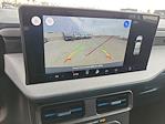 New 2025 Ford Maverick XLT SuperCrew Cab AWD Pickup for sale #00050582 - photo 11