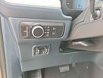 New 2025 Ford Maverick XLT SuperCrew Cab AWD Pickup for sale #00050582 - photo 13
