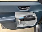 New 2025 Ford Maverick XLT SuperCrew Cab AWD Pickup for sale #00050582 - photo 14