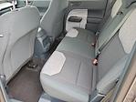 New 2025 Ford Maverick XLT SuperCrew Cab AWD Pickup for sale #00050582 - photo 15