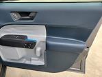 New 2025 Ford Maverick XLT SuperCrew Cab AWD Pickup for sale #00050582 - photo 16